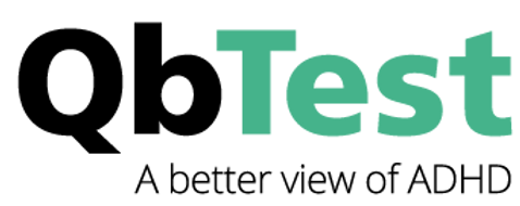 QbTest provider logo
