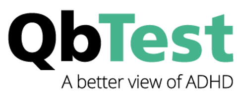 QbTest logo QbTest logo